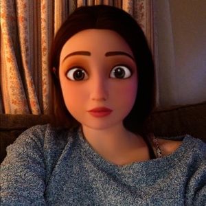 Meet your Posher, Devyn